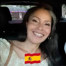 Sonia Gonzalez- Nieves