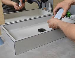 We did not find results for: Concrete Design And Manufacturing Nedevdesign