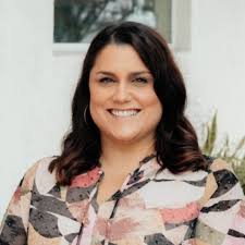 Barbara Ramsey Email & Phone Number