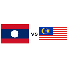 The competition was previously managed by football association of malaysia (fam) before it was transferred to football malaysia llp (mfl) (now known as malaysian football league (mfl)) in the 2016 season. Country Comparison Laos Vs Malaysia 2021 Countryeconomy Com