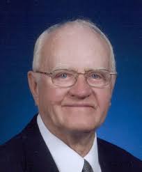 Bismarck neighbors: Obituaries published today