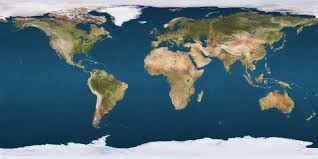 Free high resolution map of the political world. Very High Resolution Wallpapers Of World Map Wallpaper Cave