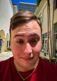 Spitfire Theater — News