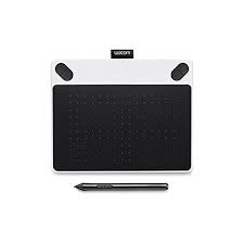 Wacom Ctl490dw Driver Mac Windows Graphics Tablet Download Wacom Driver Software Download