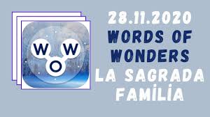 We did not find results for: Kunci Jawaban Sagrada Familia 15