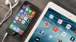 Fantastical 2 is a supercharged version of the stock iphone calendar app that comes with every phone. Best Iphone Apps For Business 2018 Channel Pro
