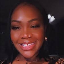 Martiauna Teree (@martiauna.teree) • Facebook