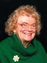 Kim Pfeffer's Instagram, Twitter & Facebook