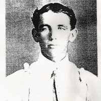 Albert Gore (1881–1957)