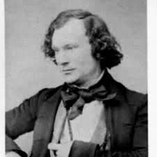 6 Burlington Gardens