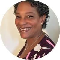 Notary Public in Augusta, GA: Constance Davis · Notary Depot