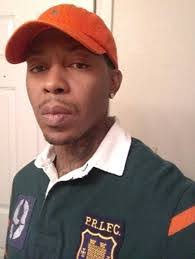 Erik Ellison's Instagram, Twitter & Facebook