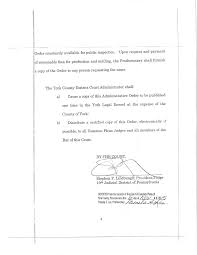 Dated Material Do Not Delay