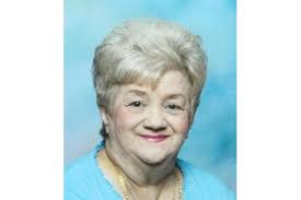 Elaine Spahn Obituary (2020)