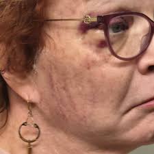 The dangers of dating while trans. I should have chosen the bear. Please  stay safe, dolls. I am okay (now). I am safe (now). Thank you for your  concern.