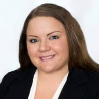 Kelly Felder Email & Phone Number