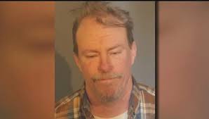 Police: Danbury man arrested