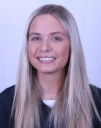 Olivia Horn's Instagram, Twitter & Facebook