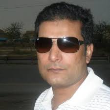 Babar bhatti Email & Phone Number