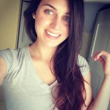 Obituary of Catherine Sophia Conti