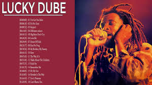 Prisoner is a reggae song by south african reggae musician and rastafarian, lucky dube, from his 1989 album of the same title. Remembering The Great Lucky Dube Power 98 7