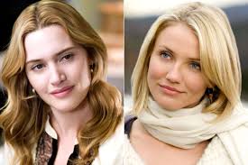 The Holiday: An incredibly dark fan theory