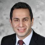 Top 60 Dermatologists near Barrington, RI| Vitals