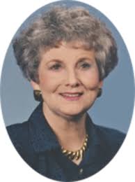 Obituary information for Carolyn Gresham Brooks