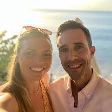 Samantha Cerovich and Jason Riche's Wedding Website