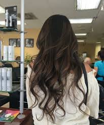 Pin On Hair