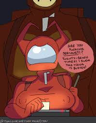 Rule34 - If it exists, there is porn of it   3795345