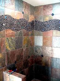 Mix and match different colors, patterns, and sizes for truly inspiring bathroom tile designs. 25 Great Ideas And Pictures Of Iridescent Bathroom Tiles 2020