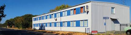 Bbi solutions is a leading expert in immunoassay development and manufacturing services, and provides an extensive portfolio of products and technologies to the global diagnostic market. Bbi Bildungs Und Beratungsinstitut Gmbh