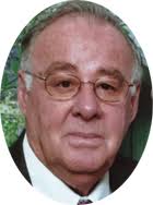 Clarence Rathgeber Obituary