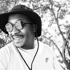 Aewon wolf ft Tribal