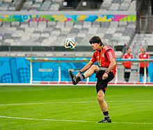 Joachim löw confirmed that germany's players will kneel with their english opponents ahead of kickoff. Joachim Low Wikipedia