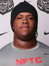 Florida A&M 2015 Football Offers in Florida