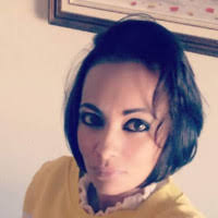 40+ "Beatrice Hansen" profiles