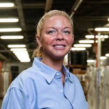 C.J. Robinson Company :: Contact