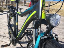 Jugend 26 Zoll Juist Pirates Bikes