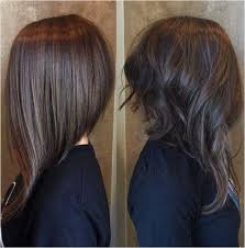 These hairstyles will give you nice movement and volume. Pin On Medium Length Hairstyle