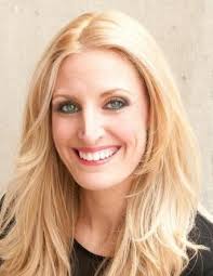 MEAS Active's Competitors, Revenue, Number of Employees, Funding,  Acquisitions & News