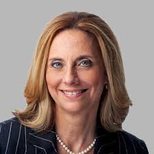 Look to Winston Churchill