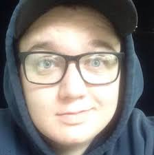 Inferno Challenge Strategies and Advice for OSRS Players