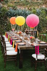 Orlando international airport and you will receive an email as soon as the property has answered your question. Gallery Fandom Affairs Orlando Fl Wedding Planner Party Centerpieces Table Decorations Wedding Centerpieces