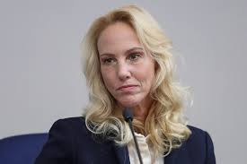 Will city of Westfield sell the Grand Park Sports Campus?