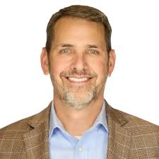 Recently back from a visit with the team at the University of Florida Leon  Haley MD Brain Wellness Program. The Haley Clinic is doing amazing work  treating veterans and first responders suffering… |