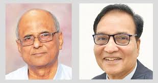 Brigadier Ziaul Ahsan made NSI director