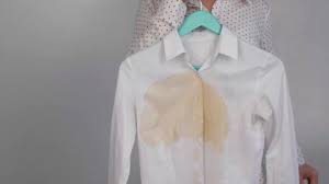 Also, before using any of the cleaning methods to get rid of coffee stains, do a patch test on a hidden section of your white shirt to be sure the cleaning agent is well tolerated by the fabric and doesn't. Spilled Coffee On Shirt Stock Video Footage 4k And Hd Video Clips Shutterstock