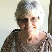 Search Mary Prince Obituaries and Funeral Services